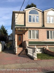 343 Sheffield St, Staten Island, NY, 10310