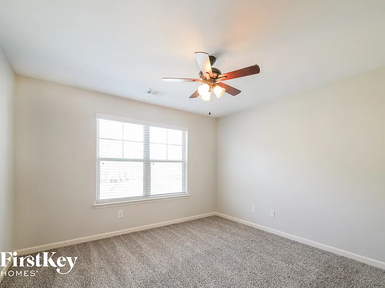 2615 Reece Farms Trl SW — Photo 10