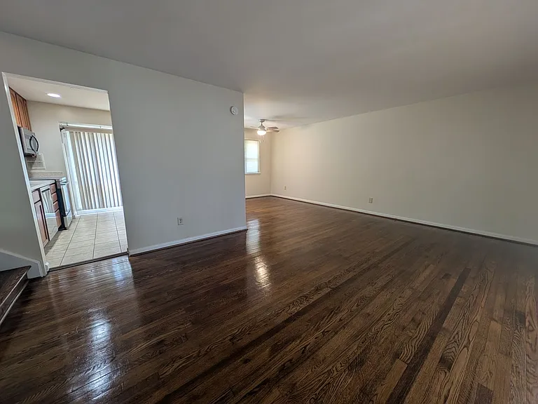 4503 Picot Rd — Photo 10