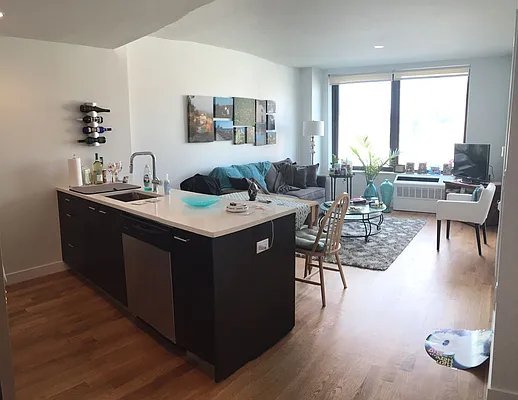 Rented by FirstService Realty (legacy) | media 11