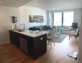 Rented by FirstService Realty (legacy)