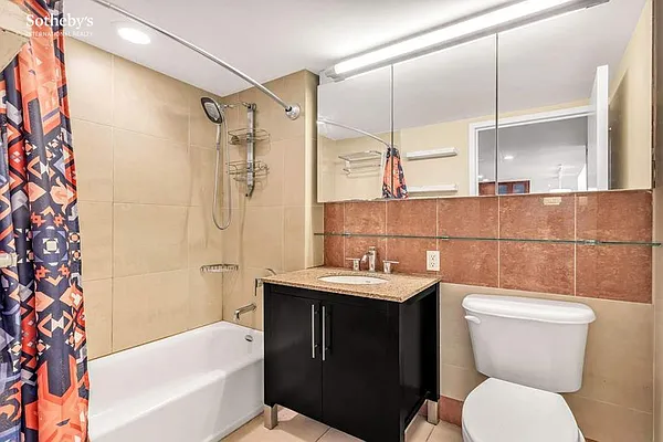 Rented by Sotheby's International Realty | media 11