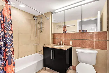 Rented by Sotheby's International Realty