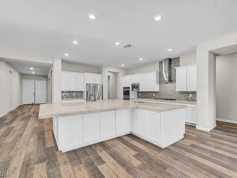 3067 Joy Meadow Ave — Photo 25