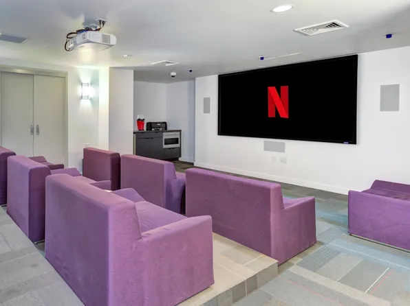 626 Flatbush Avenue image 14 of 32