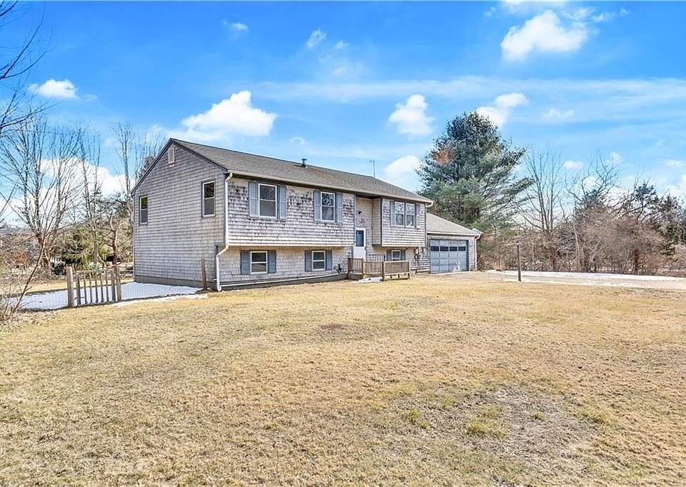 410 Narrow Ln, Charlestown, RI 02813 Zillow