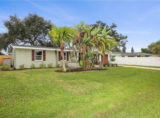 412 Redwood Rd, Venice, FL 34293