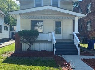 2178 W 103rd St, Cleveland, OH