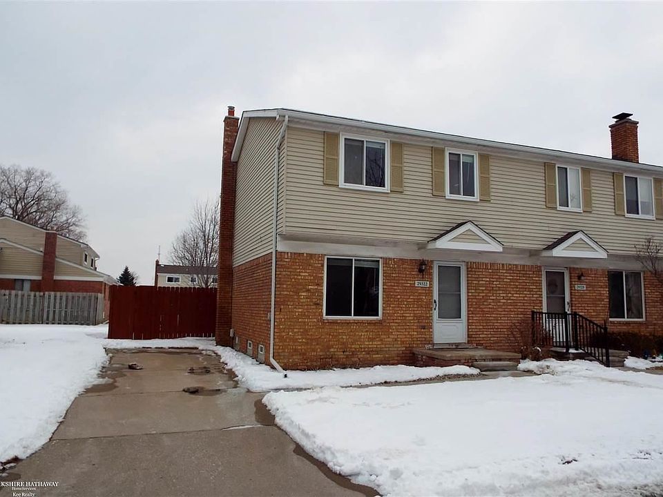 1st image of 29322 E Brittany Ct