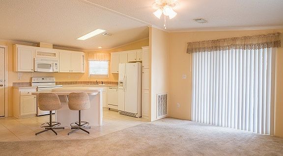 2nd image of 11680 Rexmere Blvd