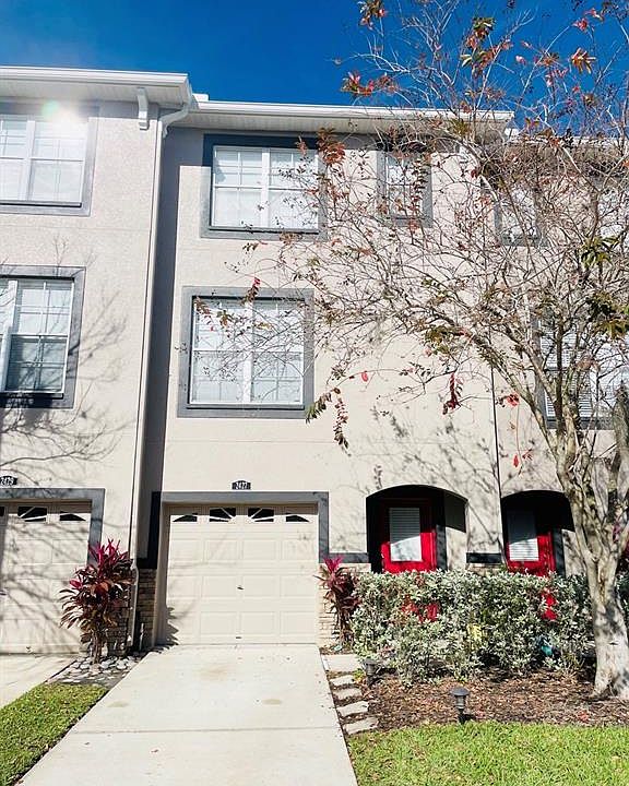 1st image of 2427 Middleton Grove Dr