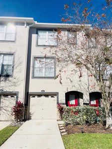 2427 Middleton Grove Dr, Brandon, FL, 33511