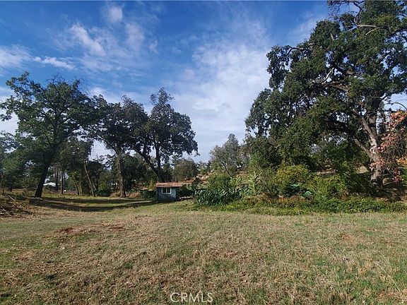 5th image of 197 Roe Rd