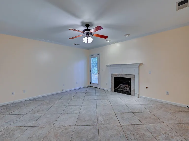 36 Magnolia Glen Ln — Photo 12