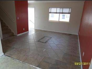 2nd image of 1118 24th Ave