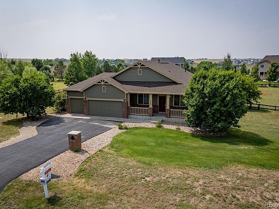 2nd image of 5265 La Costa Circle