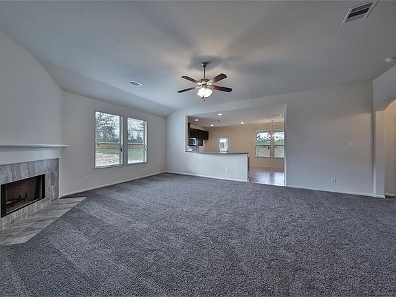 2nd image of 13327 Hidden Manor Ct