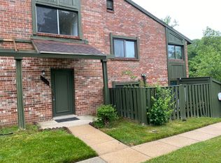 5764 Thunder Hill Rd, Columbia, MD 21045