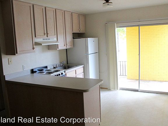 2nd image of 4145 Virginia Beach Blvd APT 1