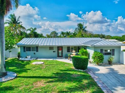 1364 SW 4th Street, Boca Raton, FL, 33486
