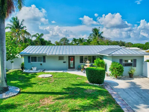 1364 SW 4th Street, Boca Raton, FL 33486