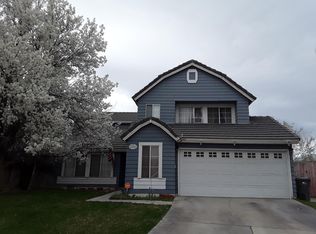 3556 W Avenue J2, Lancaster, CA 93536