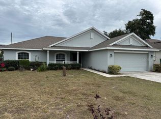 2148 Angel Fish Loop, Leesburg, FL 34748