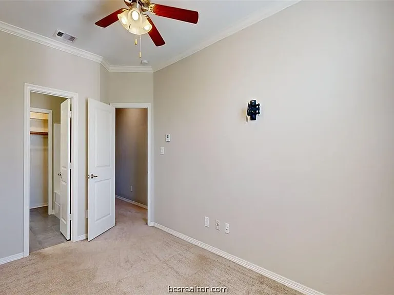 2021 Harvey Mitchell Pkwy S — Photo 17