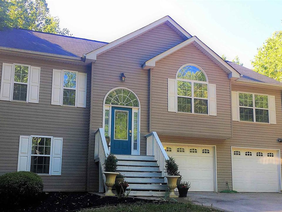1st image of 137 Mountain Overlook Dr #20