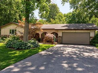 214 N Oak St, O'Fallon, IL