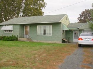 932 Bryden Ave, Lewiston, ID 83501