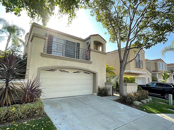 2nd image of 58 Hawaii Dr