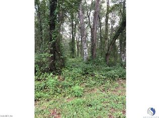 4972 N Dewey Way, Hernando, FL 34442