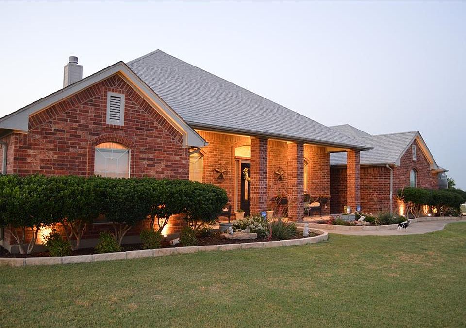 1st image of 2501 Aston Meadows Dr
