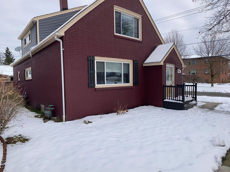 1st image of 592 Dorrance Ave