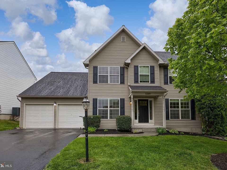 1st image of 6369 Bayberry Ave