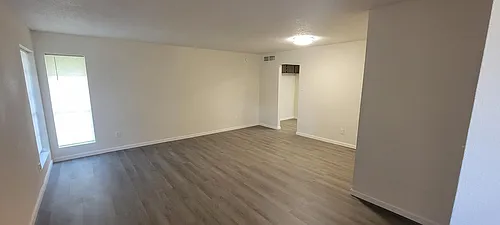 Floor plan 00
