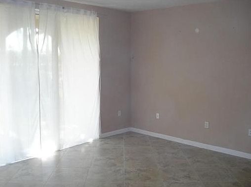 1st image of 2578 Centergate Dr APT 102