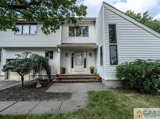 57 Ditmars Cir, Hillsborough, NJ 08844