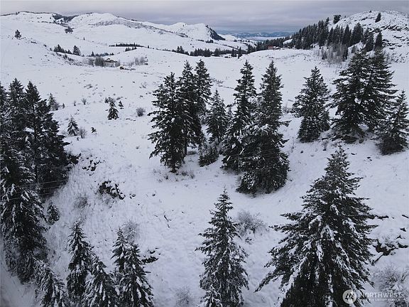 4th image of 0 Lot 38 Mountain View Road