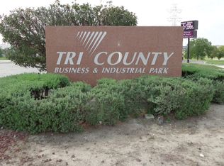 6691 Tri County Pkwy, Schertz, TX 78154