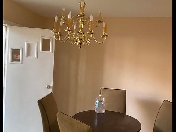 2nd image of 2605 Swarts St