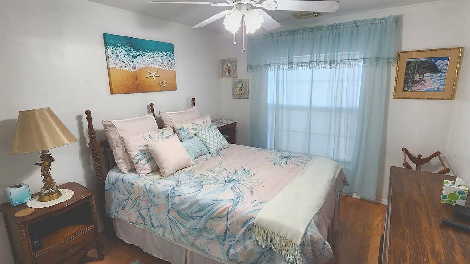 2 bed, 2.0 bath, $3,394 — Photo 3