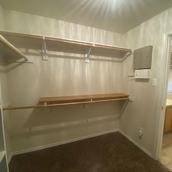 714 Black Hills Trl — Photo 17