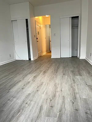 Rented by Oxford Property Group | media 5