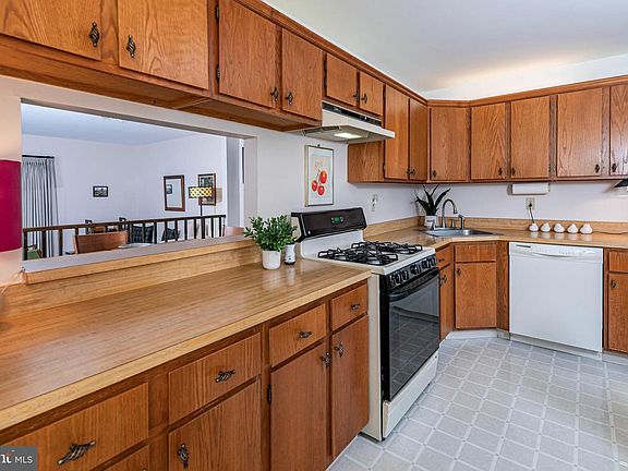 4th image of 11 Abelia Ct