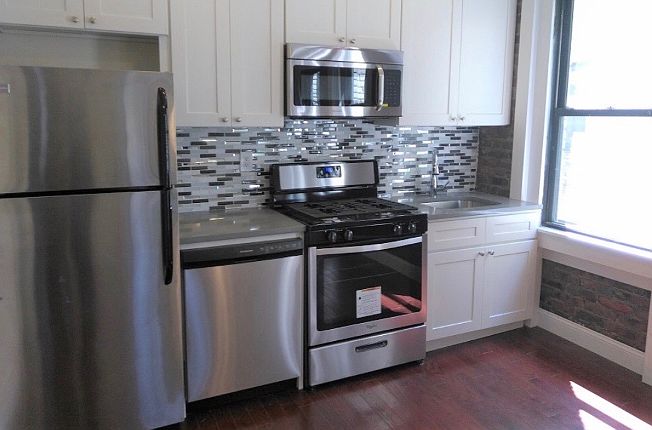 1st image of 2168 35th St APT 2B