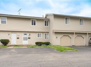 6018 E 127th St, Grandview, MO 64030