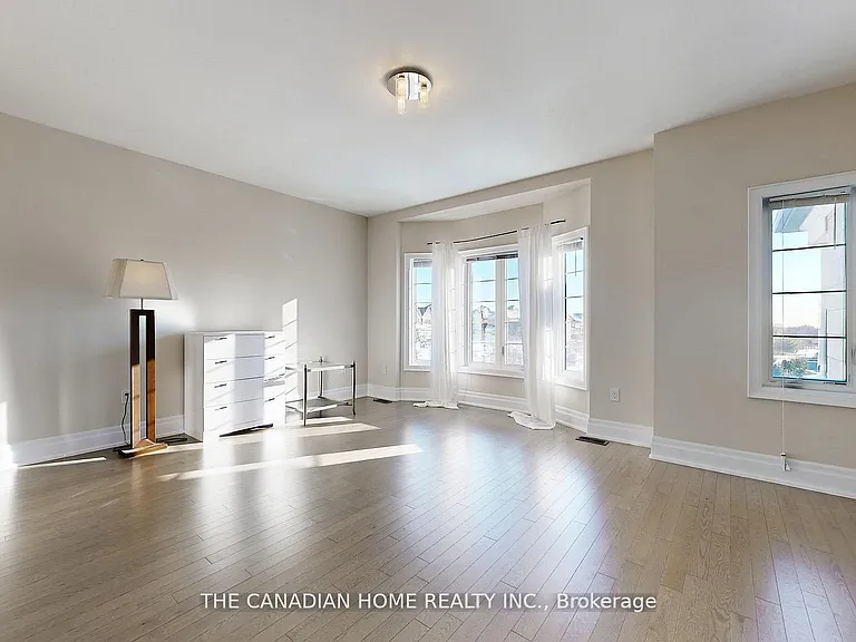 20 Settlers Field Rd — Photo 34