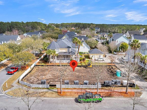 5th image of 2500 Rivertown Pkwy